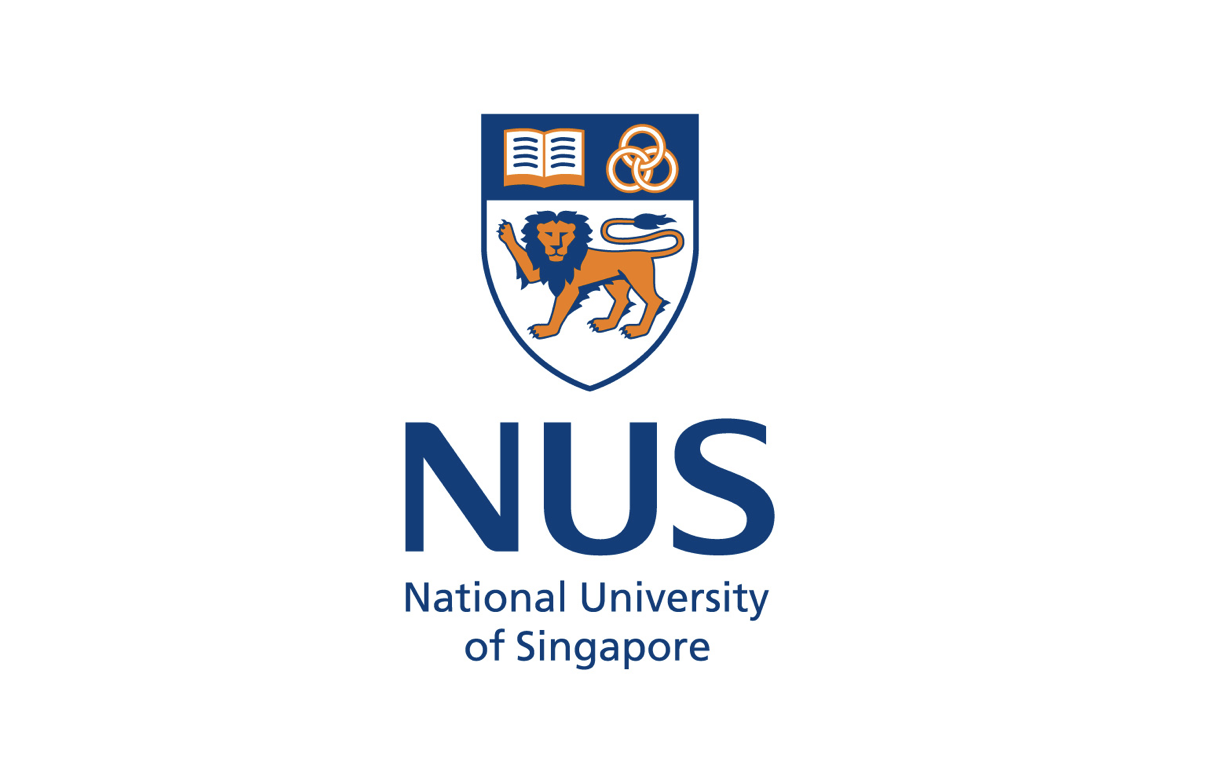 research assistant salary singapore nus