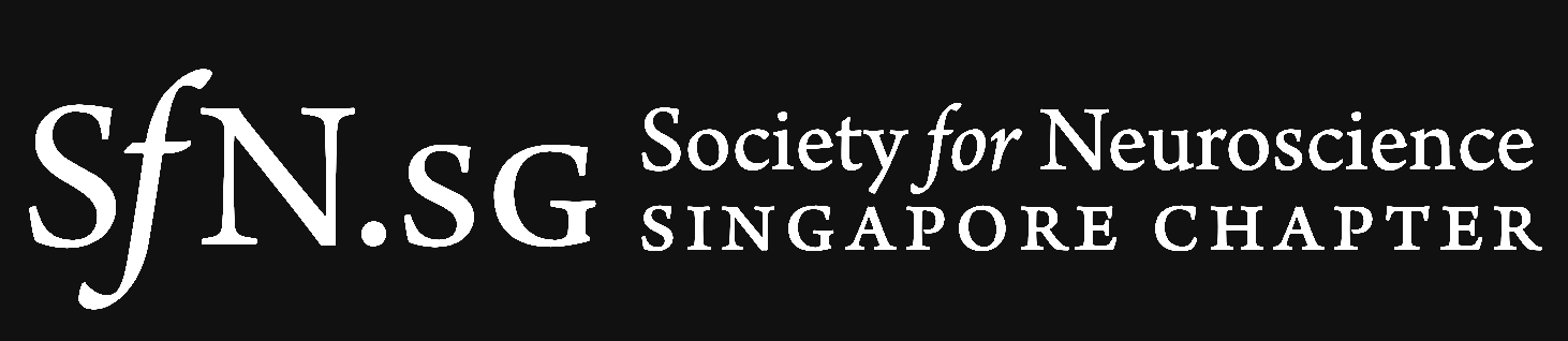 Society for Neuroscience Singapore Chapter