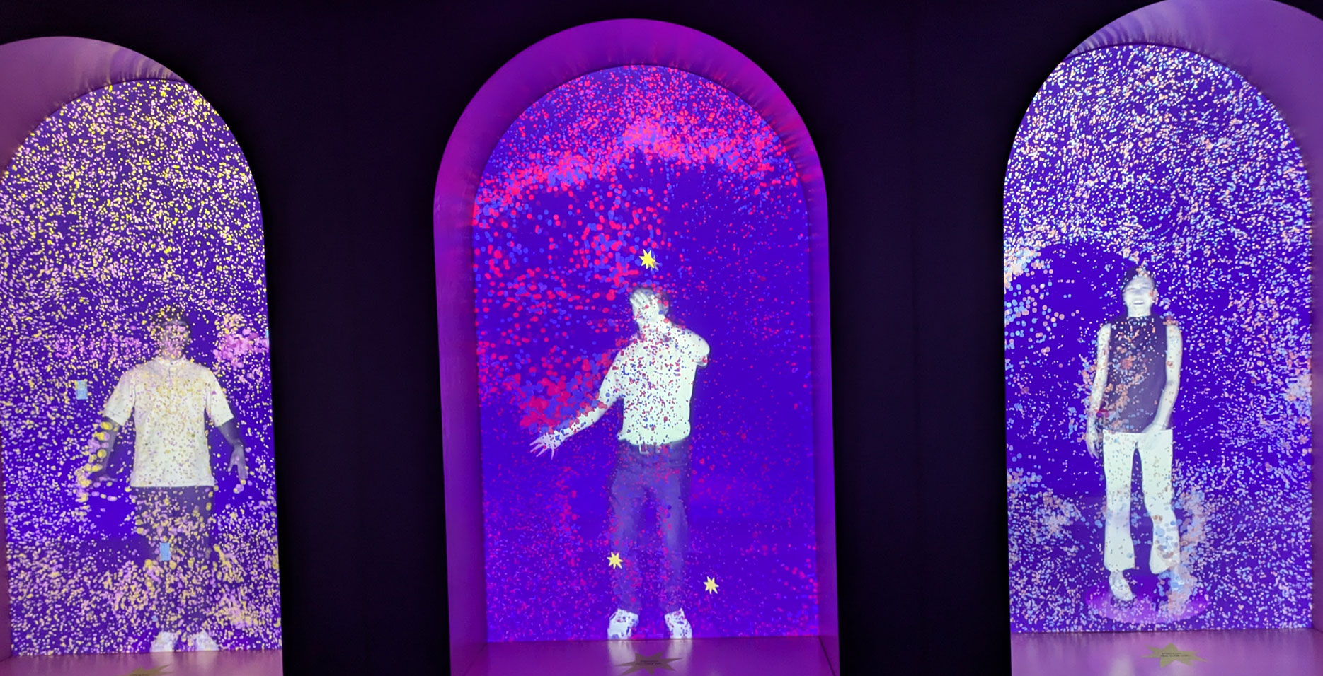 ArtScience-Museum-3