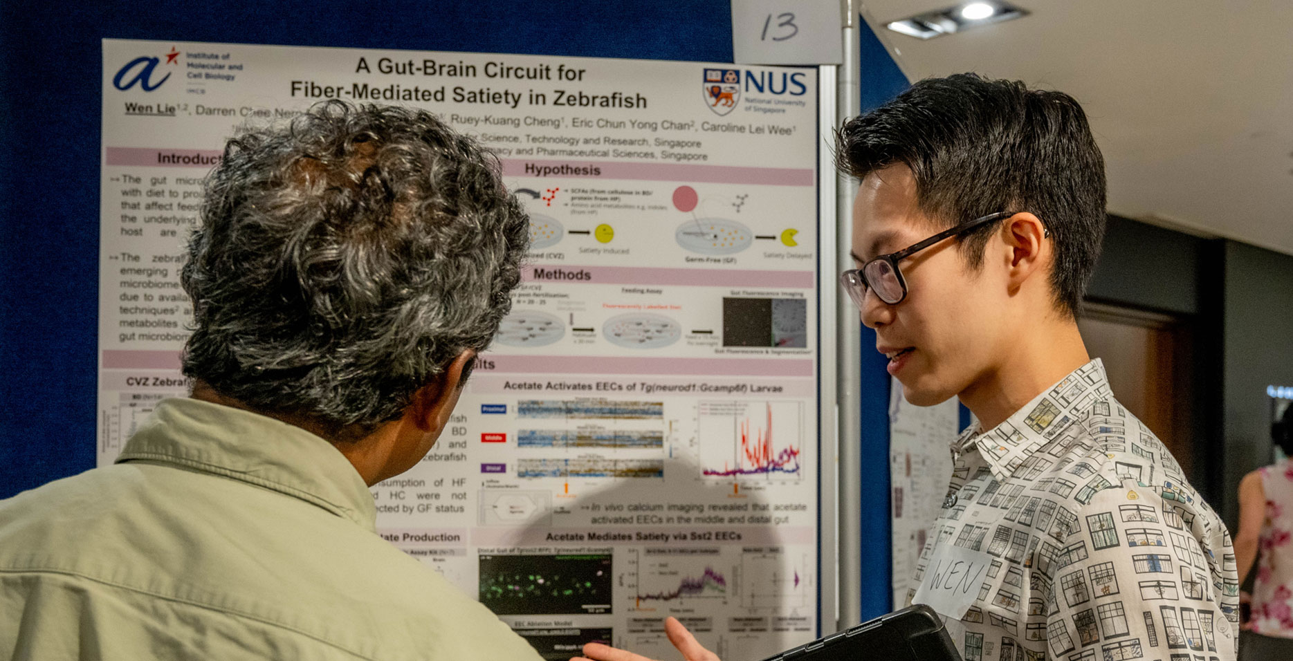 Neuroscience-Singapore-2025-3