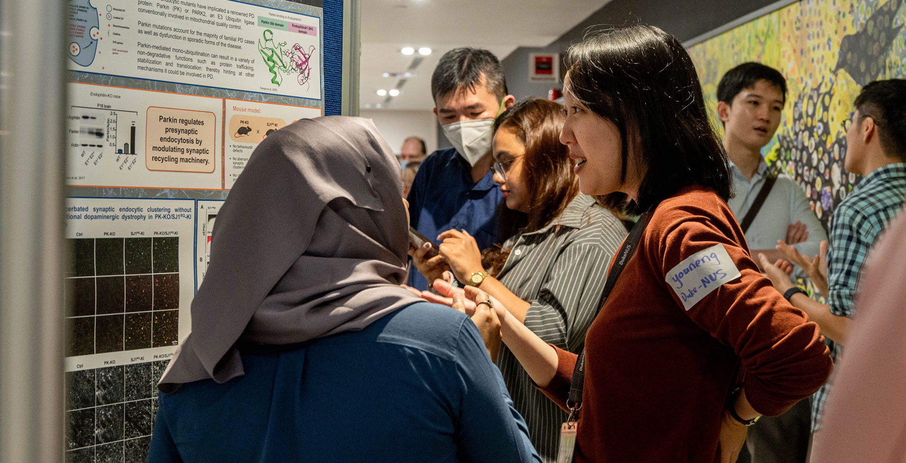 Neuroscience-Singapore-2025-4