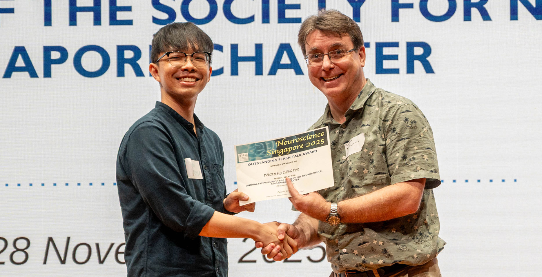 Neuroscience-Singapore-2025-5