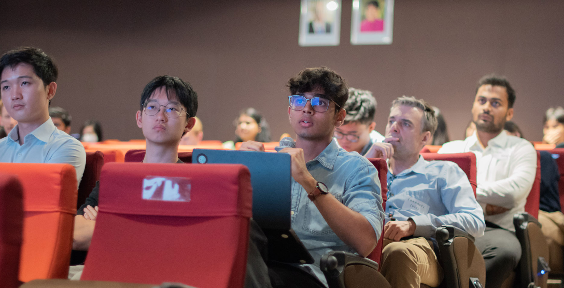Neuroscience-Singapore-2025-6