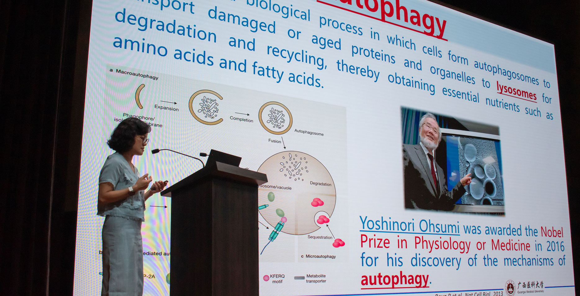 Neuroscience-Singapore-2025-7