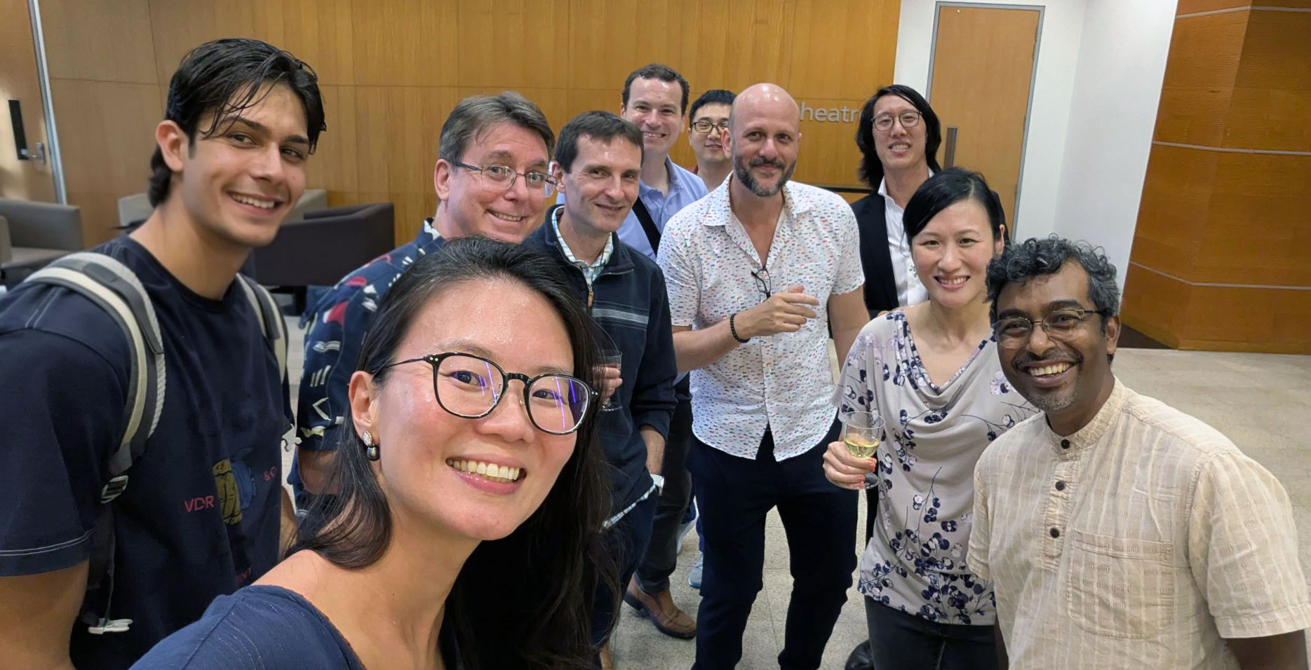 The-Singapore-Chapter-1
