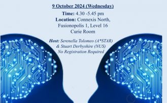 AICogSciPsych_poster_2.pptx