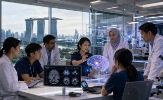 Cognitive-Science,-Psychology-&-AI-Seminar-Series-(3)-Thumbnail
