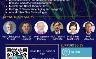 GASND summit flyer-min