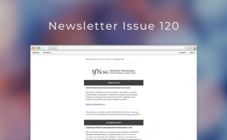 Issue120