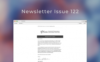 Issue122