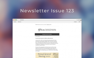 Issue123