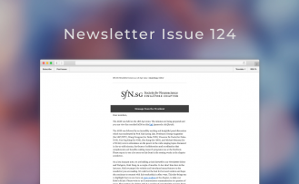 Issue124