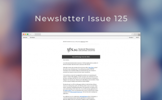 Issue125