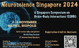 NeuroscienceSGandSSBBI2024_Poster_V5_sponsors