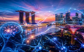 SfN.SG-Annual-General-Meeting-2026-Thumbnail