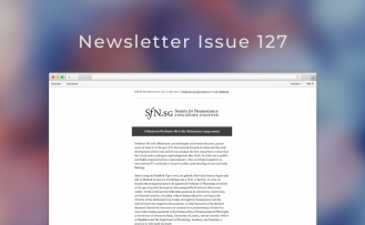 SfN_Newsletter127