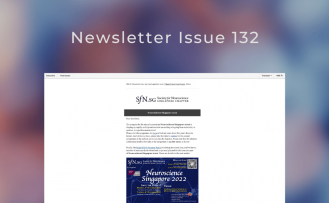 SfN_Newsletter132