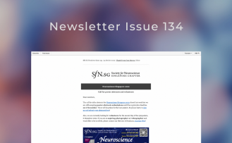 SfN_Newsletter134