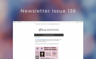 SfN_Newsletter136