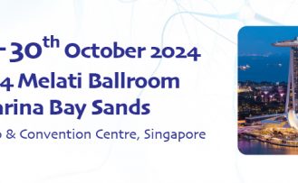 intr2024_edm_call_for_abstracts_v9_03
